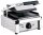 Bartscher 1800 1G Kontaktgrill  ( A150669 )