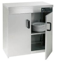 Bartscher 2T Wärmeschrank  ( 103122 )