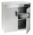 Bartscher 2T Wärmeschrank  ( 103122 )