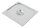 Bartscher GN-Abdeckhaube Top Line 2/3 silber, 1 St.  ( A120634 )