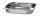 Bartscher GN-Behälter Top Line 2/3 perforiert silber 5,5 l, 1 St.  ( A103065 )