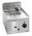 Bartscher 600 Fritteuse  ( 131306 )