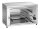 Bartscher 400-1Z Salamander Grill  ( 100524 )