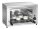 Bartscher 400-1Z Salamander Grill  ( 100524 )