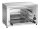 Bartscher 400-1Z Salamander Grill  ( 100524 )