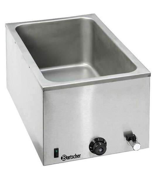 Bartscher Bain Marie  ( 200207 )