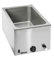 Bartscher Bain Marie  ( 200207 )