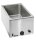 Bartscher Bain Marie  ( 200207 )