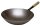 Bartscher Wok silber 36,0 cm  ( A105960 )