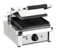 Bartscher 1800 1R Kontaktgrill  ( A150670 )