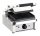 Bartscher 1800 1R Kontaktgrill  ( A150670 )