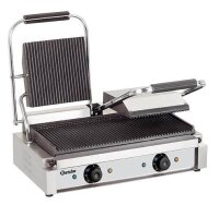 Bartscher 3600 2R Kontaktgrill  ( A150671 )