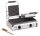 Bartscher 3600 2R Kontaktgrill  ( A150671 )