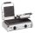 Bartscher 3600 2R Kontaktgrill  ( A150671 )