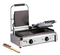 Bartscher 3600 2G Kontaktgrill  ( A150672 )