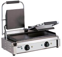 Bartscher 3600 2G Kontaktgrill  ( A150672 )