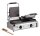 Bartscher 3600 2G Kontaktgrill  ( A150672 )