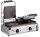 Bartscher 3600 2G Kontaktgrill  ( A150672 )