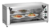 Bartscher 600-2Z Salamander Grill  ( 100528 )