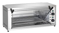 Bartscher 600-2Z Salamander Grill  ( 100528 )