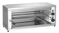 Bartscher 600-2Z Salamander Grill  ( 100528 )