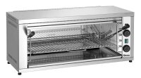 Bartscher 600-2Z Salamander Grill  ( 100528 )