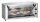 Bartscher 600-2Z Salamander Grill  ( 100528 )