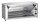 Bartscher 600-2Z Salamander Grill  ( 100528 )