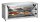 Bartscher 600-2Z Salamander Grill  ( 100528 )