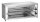 Bartscher 600-2Z Salamander Grill  ( 100528 )