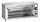 Bartscher 600-2Z Salamander Grill  ( 100528 )
