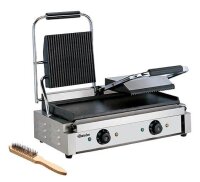 Bartscher 3600 2GR Kontaktgrill  ( A150673 )