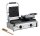 Bartscher 3600 2GR Kontaktgrill  ( A150673 )