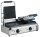 Bartscher 3600 2GR Kontaktgrill  ( A150673 )