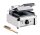 Bartscher 1800 1GR Kontaktgrill  ( A150668 )