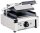 Bartscher 1800 1GR Kontaktgrill  ( A150668 )