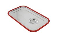 Bartscher Transportdeckel für GN-Behälter Top...