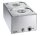 Bartscher 212-150 GN 1/1 Bain Marie