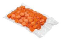Bartscher Vakuumierbeutel für Lebensmittel G1,2L 1,2...