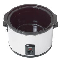 Bartscher Wärmebehälter  ( A100155 )