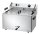 Bartscher Backwarenfritteuse BF 16E Fritteuse  ( 101530 )
