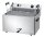 Bartscher Backwarenfritteuse BF 16E Fritteuse  ( 101530 )
