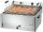 Bartscher Backwarenfritteuse BF 30E Fritteuse  ( 101560 )