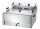 Bartscher Backwarenfritteuse BF 30E Fritteuse  ( 101560 )