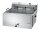 Bartscher Backwarenfritteuse BF 30E Fritteuse  ( 101560 )