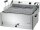 Bartscher Backwarenfritteuse BF 30E Fritteuse  ( 101560 )