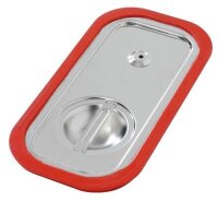 Bartscher Transportdeckel für GN-Behälter Top...