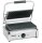 Bartscher "Panini" 1R Kontaktgrill  ( A150674 )