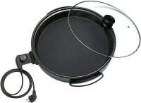 Bartscher Elektropfanne  ( A150114G )