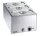 Bartscher 313-150 GN 1/1 Bain Marie  ( 200233 )